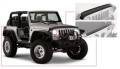 Bushwacker 14013 TrailArmor Hood/Tailgate Protector