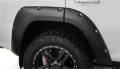 Bushwacker 30046-02 Pocket Style Fender Flares