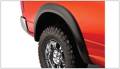 Bushwacker 50902-11 Extend-A-Fender Flares