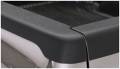 Bushwacker 178501 Ultimate SmoothBack Bed Rail Cap