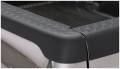 Bushwacker 59509 Ultimate DiamondBack Bed Rail Cap