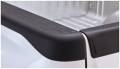 Bushwacker 49516 Ultimate OE Style Bed Rail Cap