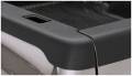 Bushwacker 58501 Ultimate SmoothBack Bed Rail Cap