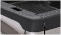 Bushwacker 49503 Ultimate DiamondBack Bed Rail Cap