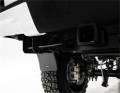 Bushwacker MUD-20084 TrailArmor Mud Flaps