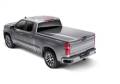 UnderCover UC1258L-GAZ Elite LX Tonneau Cover