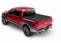 UnderCover AX22024 Armor Flex Tonneau Cover