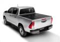 UnderCover FX41018 FLEX Tonneau Cover