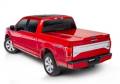 UnderCover UC3098L-PBJ Elite LX Tonneau Cover