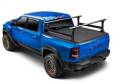 BAK Industries 80131RK Revolver X4ts Hard Rolling Truck Bed Cover