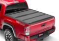 BAK Industries 448446 BAKFlip MX4 Hard Folding Truck Bed Cover