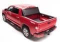 BAK Industries 226446 BAKFlip G2 Hard Folding Truck Bed Cover