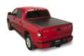 BAK Industries 1126446 BAKFlip FiberMax Hard Folding Truck Bed Cover