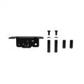 KC HiLites 7478 Spare Tire Light Bar Mount