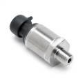 AutoMeter P13115 Pressure Transducer