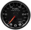 AutoMeter P31632 Spek-Pro Electric Fuel Pressure Gauge