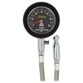 AutoMeter 880805 Tire Pressure Gauge