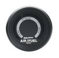 AutoMeter 2675 Z-Series Electric Air Fuel Ratio Gauge