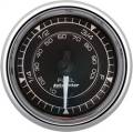 AutoMeter 9715 Chrono Fuel Level Gauge