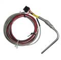 AutoMeter 5251 Pyrometer Probe