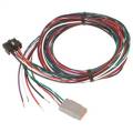 AutoMeter P19380 Spek-Pro Gauge Wire Harness