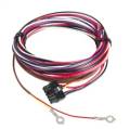 AutoMeter P19340 Spek-Pro Wire Harness