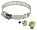 AutoMeter 3256 Pyrometer Probe Fitting Kit