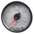 AutoMeter P30322 Spek-Pro Boost Gauge