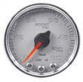 AutoMeter P30421 Spek-Pro Boost Gauge