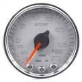 AutoMeter P30221 Spek-Pro Boost/Vacuum Gauge