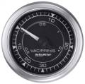 AutoMeter 8159 Chrono Boost Gauge