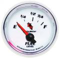 AutoMeter 7115 C2 Electric Fuel Level Gauge