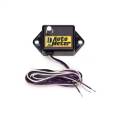 AutoMeter 9114 LED Lighting Dimmer