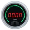 AutoMeter 6798-SC Sport-Comp Elite Digital Tachometer