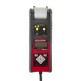 AutoMeter SB-300PR Battery Tester