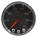 AutoMeter P30331 Spek-Pro Boost Gauge