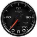 AutoMeter P30532 Spek-Pro Boost Gauge