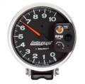 AutoMeter 233903 Autogage Monster Shift-Lite Tachometer