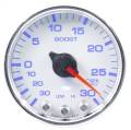 AutoMeter P30211 Spek-Pro Boost/Vacuum Gauge