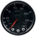 AutoMeter P30232 Spek-Pro Boost/Vacuum Gauge