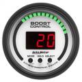 AutoMeter 5782 Phantom Digital Boost Controller Gauge