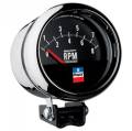 AutoMeter 880789 MOPAR Classic Electric Tachometer