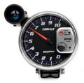 AutoMeter 6299 Cobalt Shift-Lite Tachometer