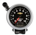 AutoMeter 880662 COPO Camaro Tachometer