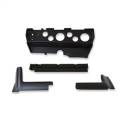 AutoMeter 7029-CH Chrono Direct-Fit Dash Kit