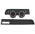 AutoMeter 2115-11 Sport-Comp Direct Fit Gauge Kit