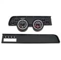 AutoMeter 2115-12 Sport-Comp II Direct Fit Gauge Kit