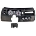 AutoMeter 2903-14 Ultra-Lite II Direct Fit Gauge Kit