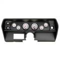 AutoMeter 2905-09 Phantom Direct Fit Gauge Kit