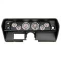 AutoMeter 2905-13 Ultra-Lite Direct Fit Gauge Kit